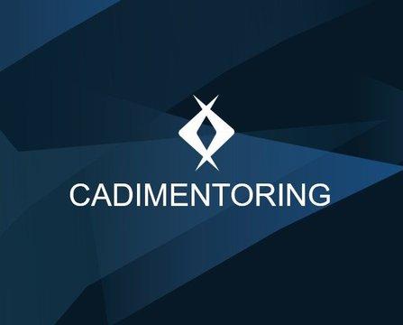 Cadimentoring