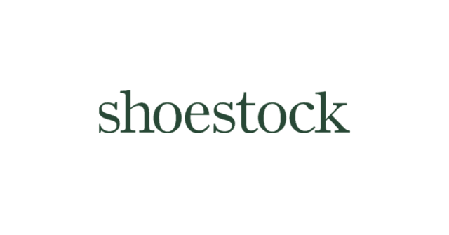 Shoestock