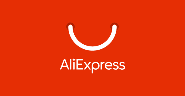 AliExpress