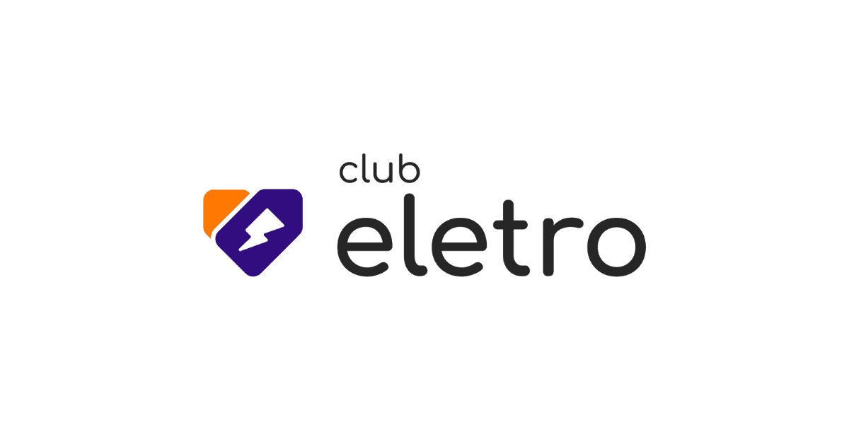 Club Eletro