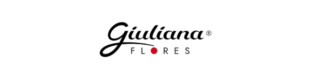 Giuliana Flores | Outubro Rosa