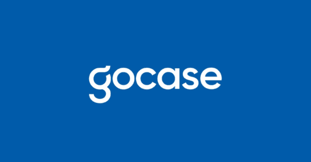 Gocase