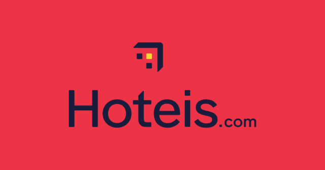 Hotéis com
