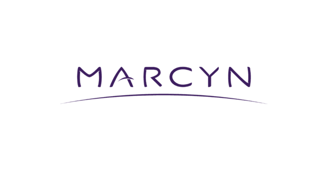 Marcyn | Outubro Rosa