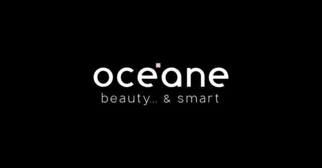 Océane | Beauty & Smart