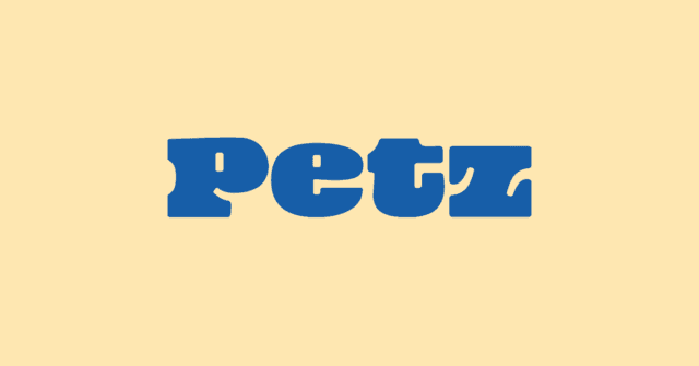 Petz | Loja Online