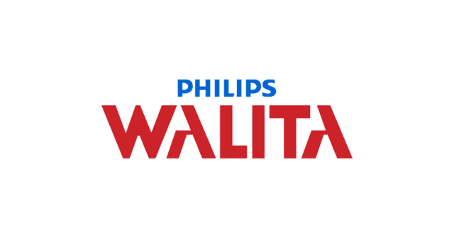 Walita | Esquenta Black Friday