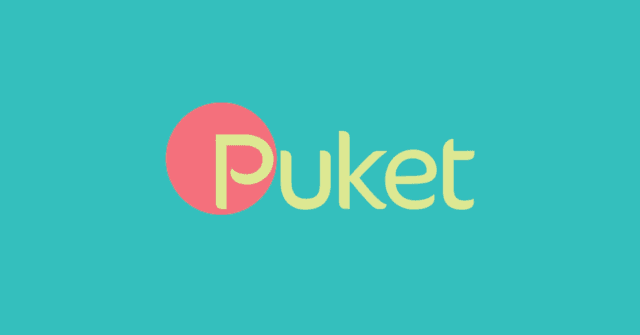 Puket