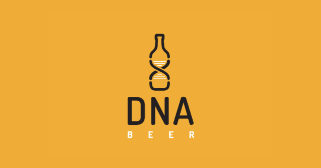 DNA Beer