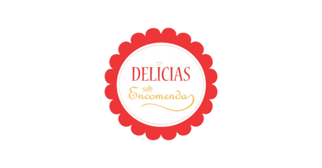 Delícias Sob Encomenda