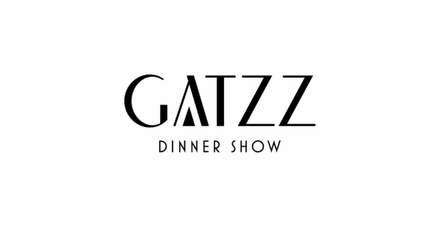 Gatzz