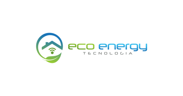 Eco Energy Tecnologia