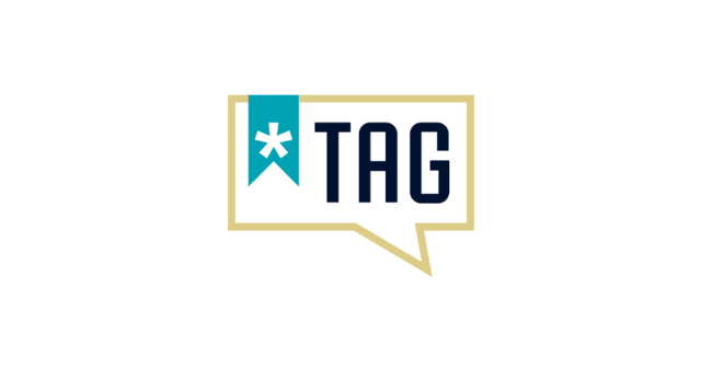 TAG Livros - Plano Anual