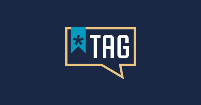 TAG Livros - Plano Mensal