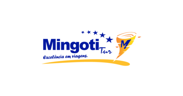 Mingoti Tur