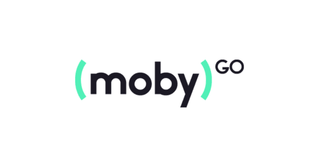 MobyGo