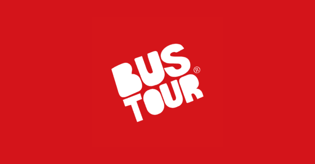 Bustour - Tour Gramado e Canela