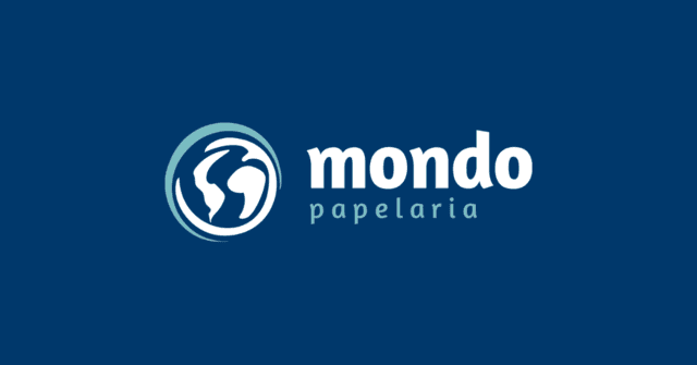 Mondo Papelaria