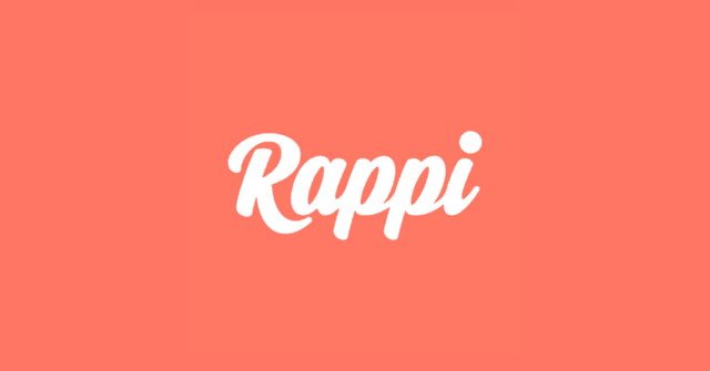 Rappi