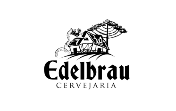 Experiência Edelbrau Cervejaria