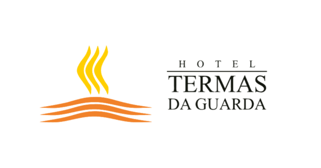 Hotel Termas da Guarda | Tubarão
