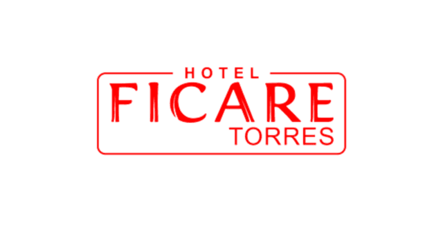 Hotel Ficare | Torres