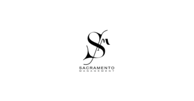 Sacramento Management Hotéis