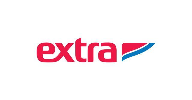 Extra