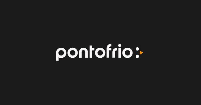 Pontofrio