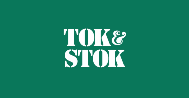 Tok&Stok