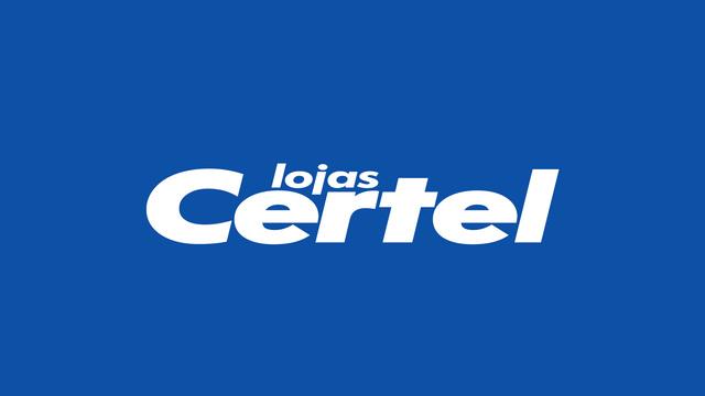 Lojas Certel