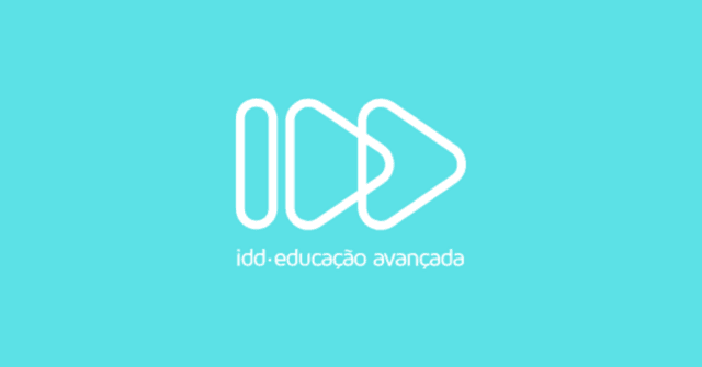 IDD - Educação Avançada