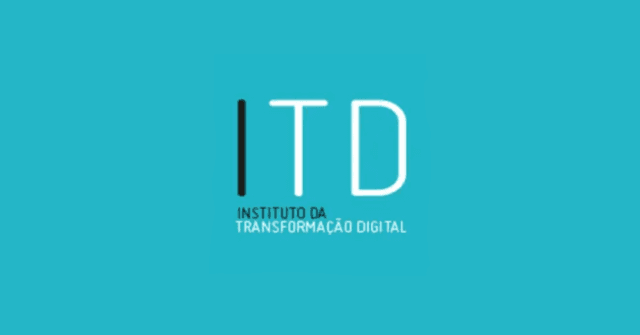 Instituto da Transformação Digital - ITD