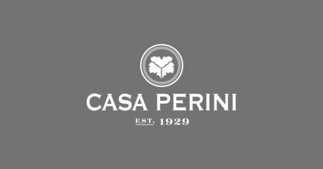 Empório Casa Perini