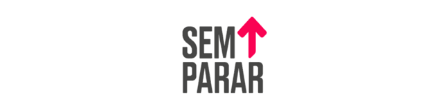 Sem Parar