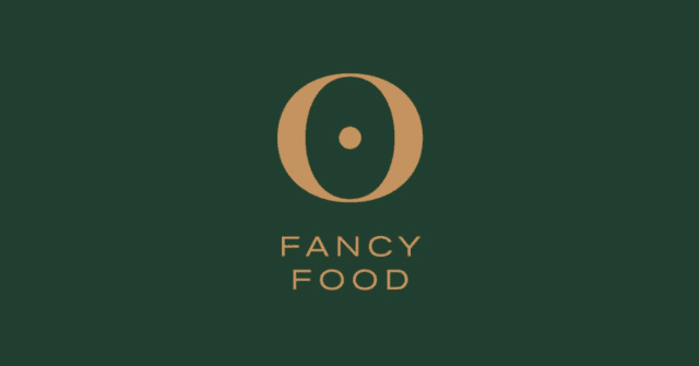 Motu Fancy Food - Delivery