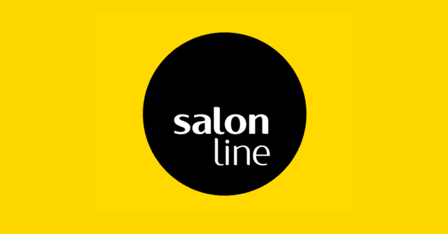 Salon Line