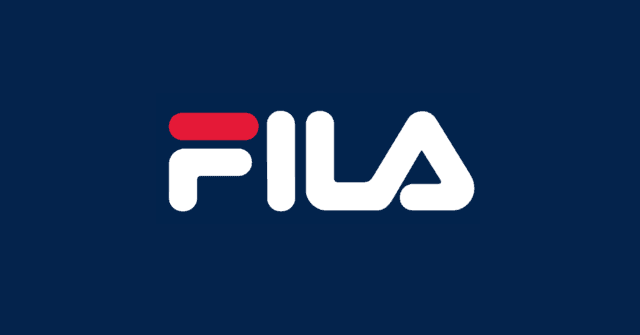 Fila