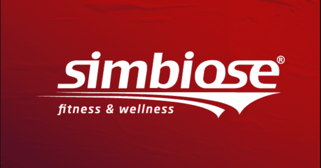 Academia Simbiose