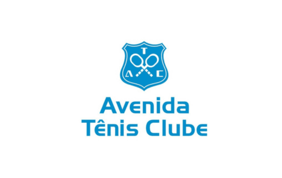 Avenida Tênis Clube