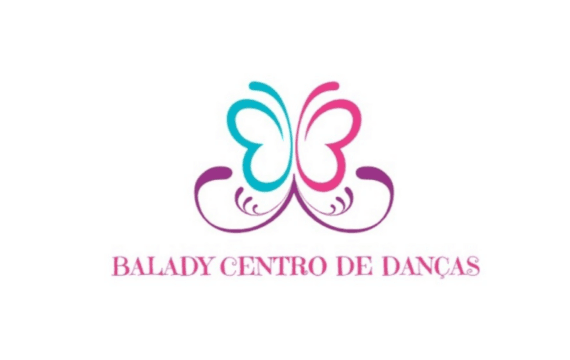 Balady Centro de Dança