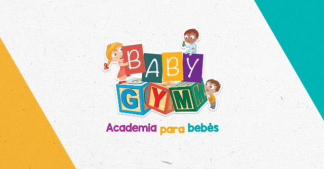 Baby Gym