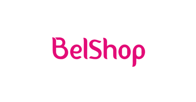 Belshop