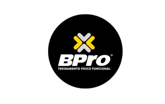 BPro | Treinamento Físico Funcional