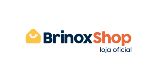 Brinox Shop | Caxias