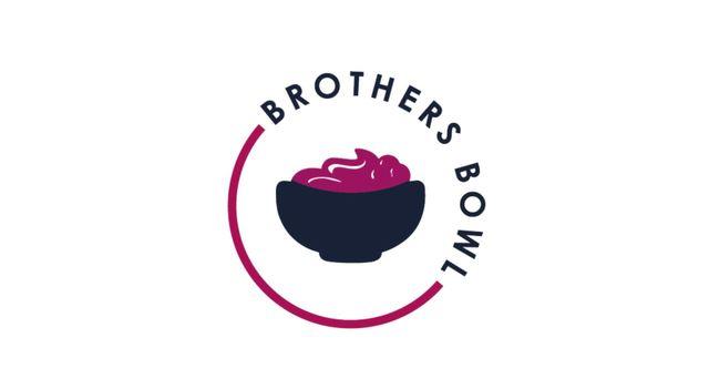 Brothers Bowl