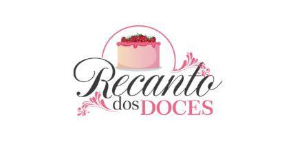 Recanto dos Doces