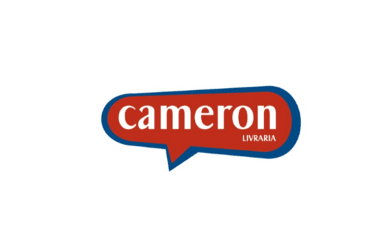 Livrarias Cameron