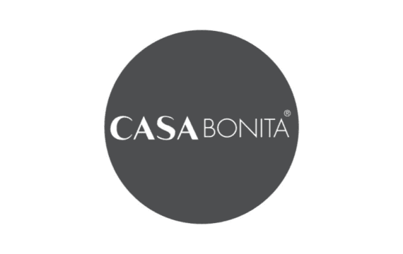 Casa Bonita