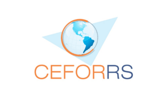 CEFOR